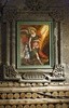 100107 Wieliczka 16.JPG