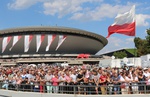 KATOWICE150919_HP12.jpg