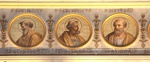 PAWEL21032025_HP63.jpg