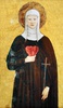 MONTE24062025_HP49.jpg