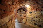 KLODZKO24012025_HP28.jpg