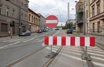 CHORZOW06062025_HP36.jpg