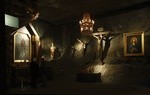 100107 Wieliczka 27.JPG