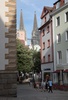 Niemcy Ratyzbona 18 06 2024

Centrum miasta katedra 

FOTO:HENRYK PRZONDZIONO /FOTO GOŚĆ