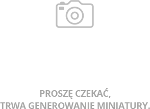 Kto zarabia na forexie