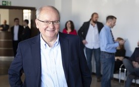 Andrzej Grajewski