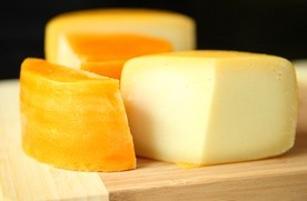 Rząd zajmie się projektem ułatwiającym rolnikom sprzedaż żywności