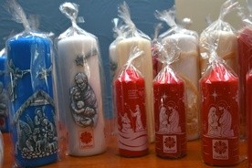 Ruszyła kolejna edycja Wigilijnego Dzieła Pomocy Dzieciom