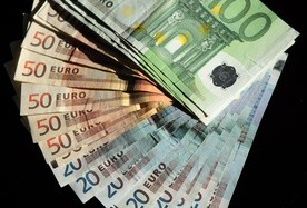 Fundusz Trójmorza dysponować będzie 3-5 mld euro