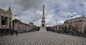 Wysokość odszkodowań dla ofiar wykorzystania seksualnego uzależniona od rodzaju przestępstw