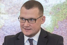 Wiceminister MSWiA zdradza prawdopodobny termin wyborów samorządowych