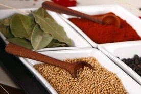 Drobiazgi miewają znaczenie większe, niż się nam wydaje