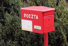 Kiedyś odbywało się to tak