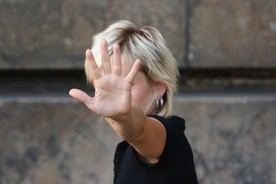 Fundacja Mamy i Taty protestuje przeciw programowi w ZOOM TV