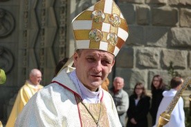 Bp Roman Pindel 