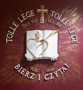 Kolejny Amerykanin pokieruje zakonem augustianów