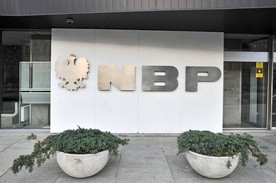 Jawność wynagrodzeń w NBP?
