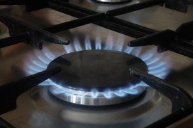 Od 1 października gaz w PGNIG droższy o 7,4 proc.