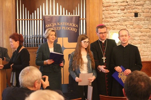 Sympozjum Akcji Katolickiej