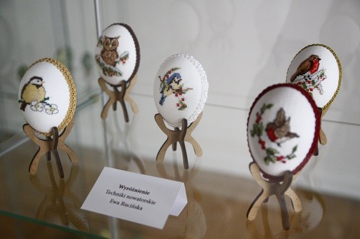 Górnośląskie Kroszonki 2019