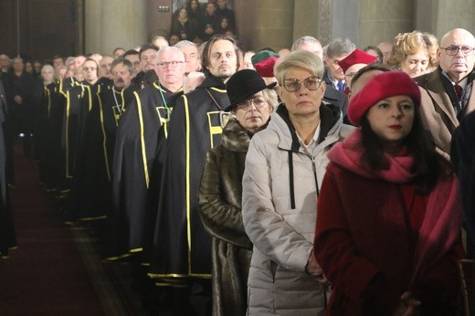 Płock. Ingres bp. Szymona Stułkowskiego. Cz. 1