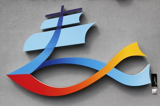 Akademia Pana Boga - nowe katolickie przedszkole w Tarnowskich Górach
