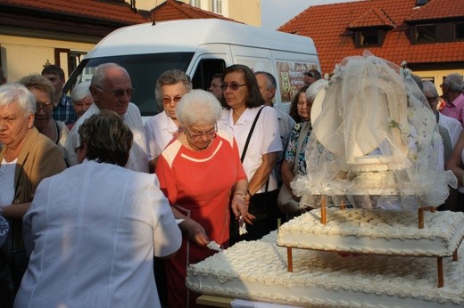 100-lecie Szensztatu