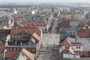 Gniezno