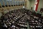 Sejm uchwalił nowelizację ustawy o pigułce "dzień po"