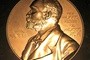 Nobel z chemii za kropki kwantowe