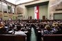Sejm za dalszymi pracami nad obywatelskim projektem ustawy "Tak dla religii i etyki w szkole"