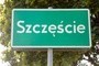 Który naród jest najszczęśliwszy, na którym miejscu Polacy?