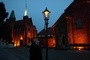 Zwiedź kościół pw. Świętego Krzyża we Wrocławiu i wesprzyj remont katedralnych organów