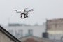 Dron