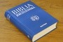 Stan Utah wyrzuca Biblię ze szkół