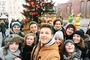 Wiara pokolenia płatków śniegu. Czy studenci odnajdują się jeszcze we wspólnotach akademickich?