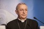 Abp Stanisław Gądecki: Na Synodzie musimy dokonać rozeznania, co jest dobre dla Kościoła, a co nie jest 