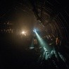 Dziewięciu górników uwięzionych w zalanej kopalni