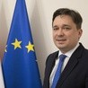 Marcin Wiącek, Rzecznik Praw Obywatelskich