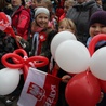 Jak uczcić Narodowe Święto Niepodległości i liturgiczne wspomnienie św. Marcina z Tours?