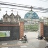 Jacy są nowi księża? | Modlitwa za Kościół w Chinach | Matka w Piekarach czeka | Open Doors szkoli liedrów w Azji