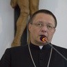 Abp Grzegorz Ryś: Kościół nie jest dla siebie, tylko dla świata