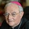 Abp Hoser: „Humanae vitae” jest soczewką skupiającą problemy człowieka