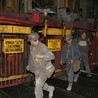 Śląskie. Podziemny protest górników. W piątek manifestacja w Rudzie Śląskiej