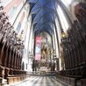 Kraków: Przedpremierowy pokaz filmu o duszpasterstwie akademickim „Beczka”