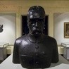 Europosłowie PiS: PE zablokował wystawę poświęconą Józefowi Piłsudskiemu