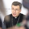  bp Wojciech Osial