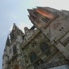 Katedra św. Piotra w Ratyzbonie (Regensburgu)