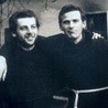 Włochy: Błogosławieni misjonarze Zbigniew Strzałkowski i Michał Tomaszek pośmiertnie odznaczeni Krzyżem Wielkim Orderu Zasługi RP