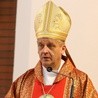 Diecezja bielsko-żywiecka przeprasza ofiarę ks. Jana W.